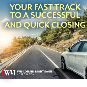 Wisconsin Mortgage Corp